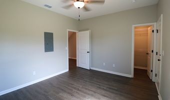 401 Hampton Ln, Bainbridge, GA 39819