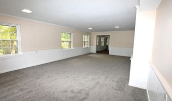 233 FAIRWAY Dr, Anniston, AL 36207