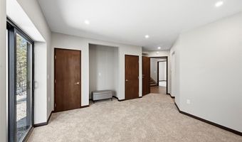 410 N Aspen St, Alma, CO 80420
