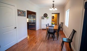72 Stoneside Dr, Almo, KY 42020