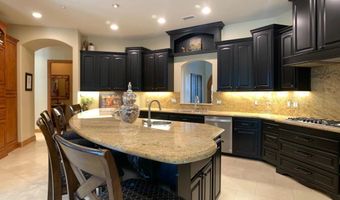 1445 Terracita Ln, Alpine, CA 91901