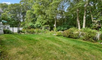 105 Watch Hl, East Greenwich, RI 02818