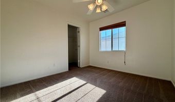 9109 White Eyes Ave, Las Vegas, NV 89143