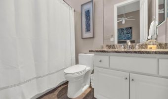 42413 N LONG COVE Way, Anthem, AZ 85086