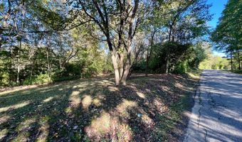 Huesman Road lot 3, Aurora, IN 47001