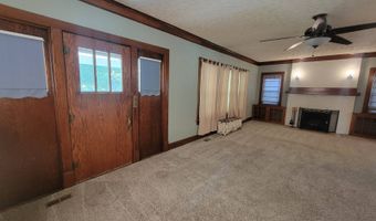 1222 16th, Auburn, NE 68305