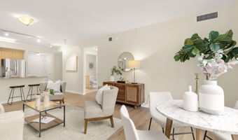 440 L St NW 311, Washington, DC 20001