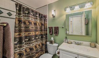 790 Stone Creek Dr 4, Avon, CO 81620