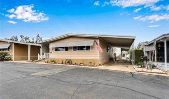 9800 Baseline Rd 101, Alta Loma, CA 91701