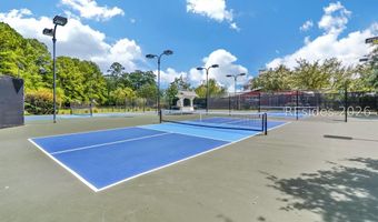 106 Great Heron Way, Bluffton, SC 29909