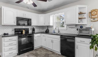 109 Lookout Ct, Bardstown, KY 40004