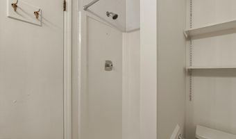 4339 Pinewood Cir, Beaufort, SC 29906