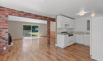 1415 Continental Dr, Carson City, NV 89701