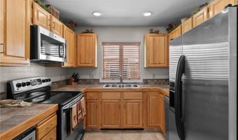 144 Village Blvd 72, Incline Village, NV 89451