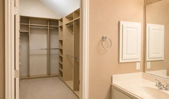 1314 Salado Dr, Allen, TX 75013