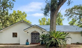 20308 NW COUNTY ROAD 2054, Alachua, FL 32615