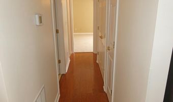 200 BURKWOOD Ct #2H, Bel Air, MD 21015