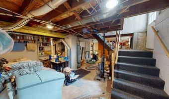 1426 Circle Dr, Albert Lea, MN 56007