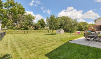 456 SE 33rd St, Ankeny, IA 50021