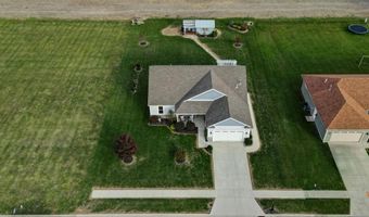 13 Harvest Dr, Arcanum, OH 45304