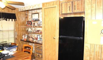 135 LN 285A Crooked Lk, Angola, IN 46703