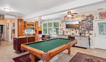 10813 LOCKLAND Rd, Potomac, MD 20854