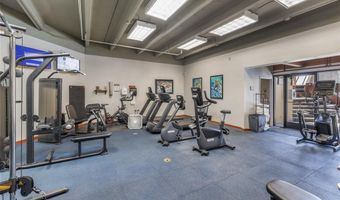 611 Village Rd 23180, Breckenridge, CO 80424