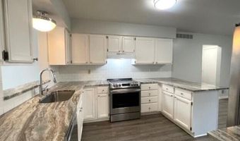 2702 Maitland Dr, Ann Arbor, MI 48105