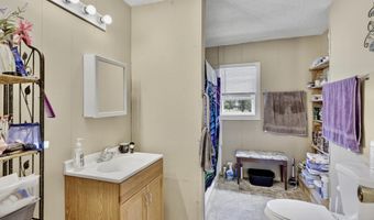 19718 State Line Ave, Asbury, MO 64832