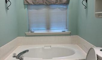 530 SAMUEL CHASE Way, Annapolis, MD 21401