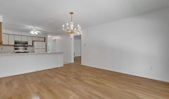 430 CAPSTAN Ct #42, Arnold, MD 21012