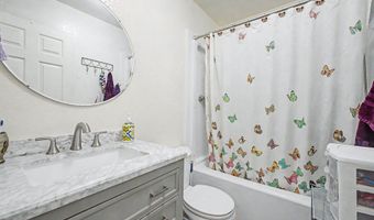 13509 S Silent Rd, Arizona City, AZ 85123