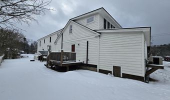 13 Old Mill Rd, Arlington, VT 05250
