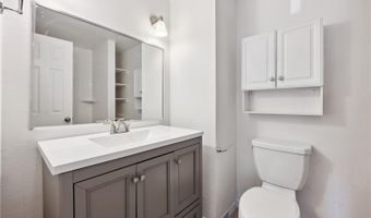 12256 E Bates Cir, Aurora, CO 80014