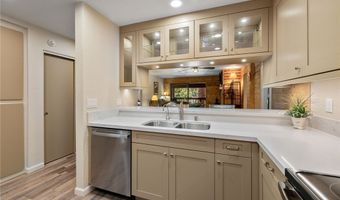 929 Southwood Blvd 11, Incline Village, NV 89451