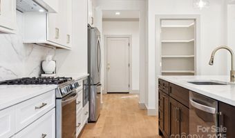 3923 Tresevant Ave, Charlotte, NC 28208