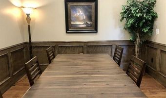 7840 Hillside Rd, Amarillo, TX 79119