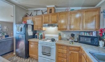 3932 Hwy 100, Aurora, MN 55705