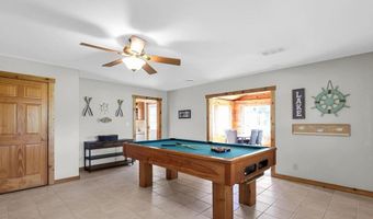633 Cottonwood Cir, Ashland, NE 68003