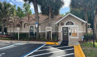 626 CAMBRIDGE Way 98, Altamonte Springs, FL 32714
