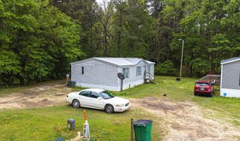 Locust St, Andrews, SC 29510