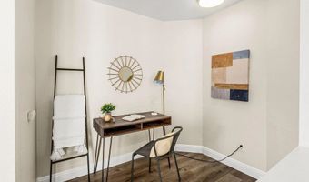 2829 Forest View Way, Carlsbad, CA 92008