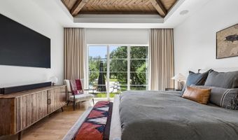 2012 Rancho Ladera Rd, Aledo, TX 76008