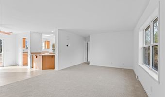 12454 MIREY BRANCH Rd, Laurel, DE 19956