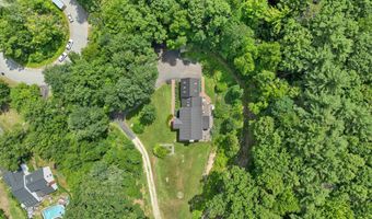 8 W Gate Dr, Bow, NH 03304