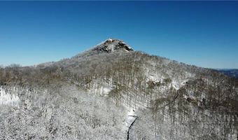 Tynecastle Drive lot 35, Banner Elk, NC 28604