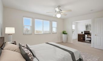 2288 Boulders Ct, Alpine, CA 91901