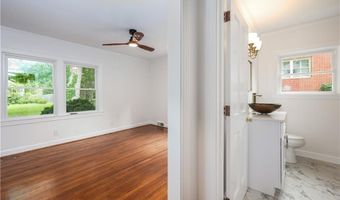 720 Worth St, Asheboro, NC 27203