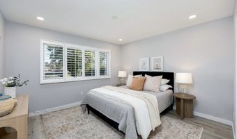 5799 Amarillo Ave, La Mesa, CA 91942