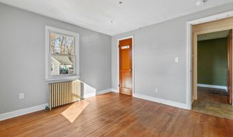 105 Cidermill Rd, Bolton, CT 06043